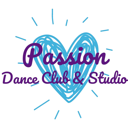 Passion Dance Club & Studio